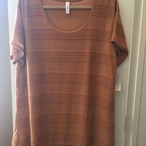 Lularoe Classic T